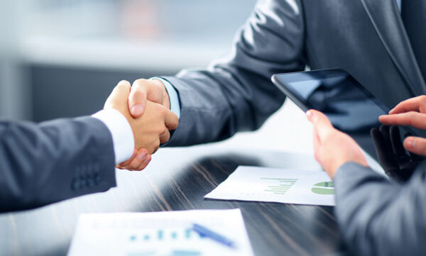 Diplomado compras y contrataciones publicas