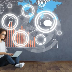 Diplomado en Community Manager