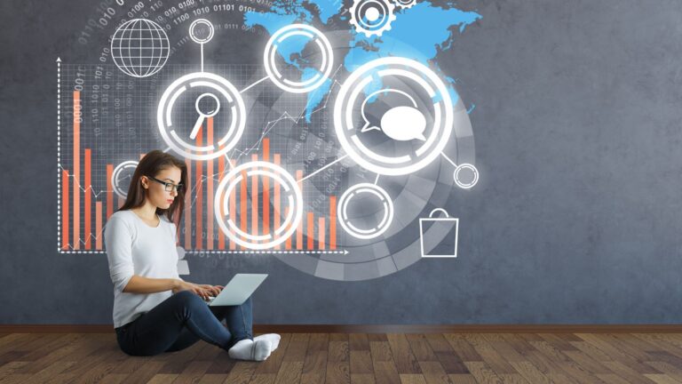 Diplomado en Community Manager