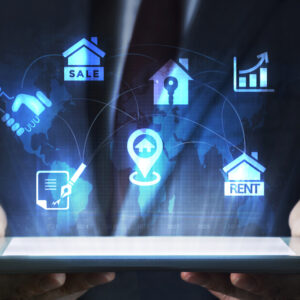 Diplomado Gerencia Inmobiliaria